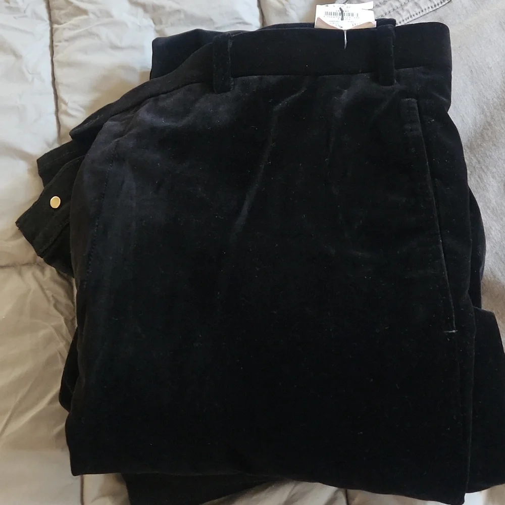 Designer Pants Bundle - Picture 4 of 9